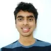 Pranav Desai