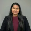 Ishara Sewwandi Keeriwala Gamage