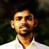 Shashank Shekhar