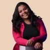 Cinthya Gomes
