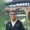 Quoc Hieu Pham