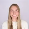 Colleen Rutledge