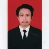 I Gede Arya Sudanegara