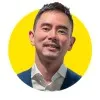 Michael Tan