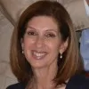 Cathy Nourafshan