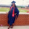 Shaidana Maples