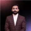 Awais Maqbool