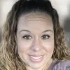 Amy Stewart