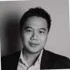 Samuel Cheng