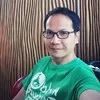 Andrew Tang