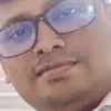 subhendu Chakraborty