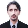 Zia Uddin