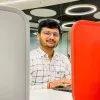 Ashutosh Deore