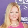 Anna Macy