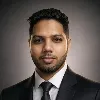Kabir Hossain
