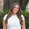 Savannah Johnson