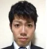fumihiro sugie