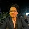 Shashank Rawat