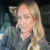Tiffany Childs