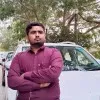 Bhavik Jadav