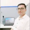 Milind Chakranarayan