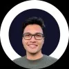 Andrés
