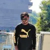 Akram Raza