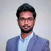 Sujith Reddy