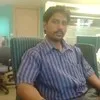 Aravind Radhakrishnan