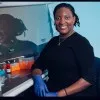Sefunmi Babatunde