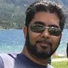 Alok Gulati