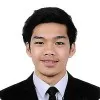 Jeshurun Ian Tabora