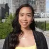 Jacquelene Arevalo