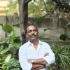 Sreekanth Kotagiri