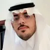 Turki Al