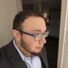 Eric Perez