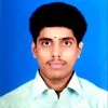 Rajesh Krishna