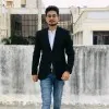 Niraj Kumar