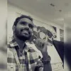 Dharma Sai Thammala Gajula