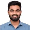 Shubham Surana