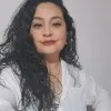 Evelyn Almagro