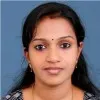 Geethu
