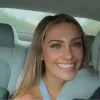 April Biegler