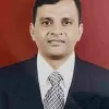 Narender kumar