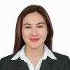 Charnelle Ruales