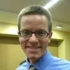 GREG GOLZ