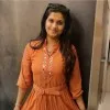Aishwarya Redkar