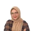 Alika Dwi Cahyani