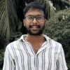 Ranjith Kumar