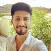 MUFID ALI